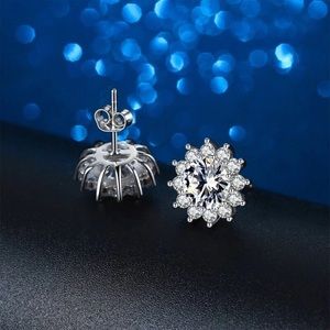THE GABRIELLA EARRINGS
